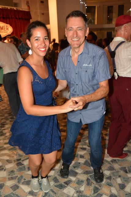 min 2015 08 09 senig rotonda 320